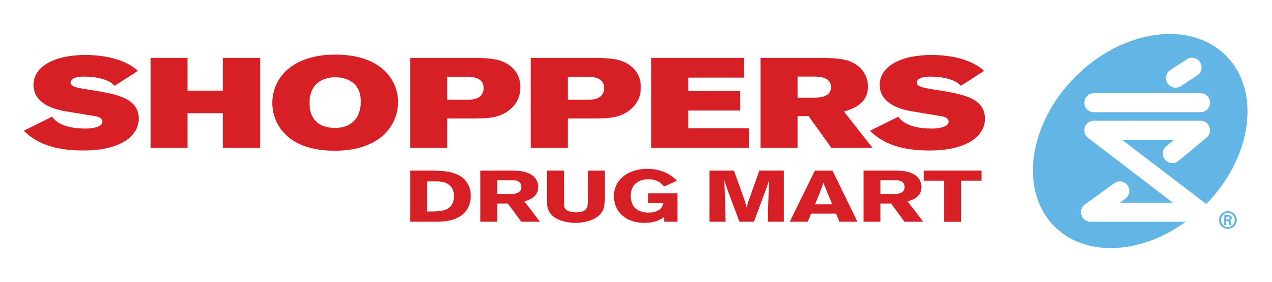 2560px-Shoppers-Drug-Mart-Logo.svg