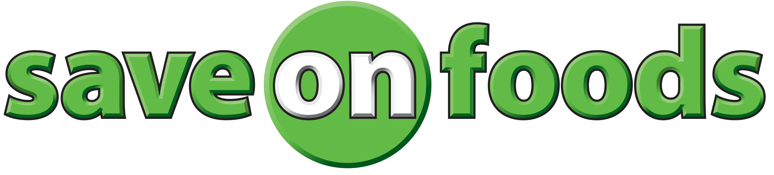 Save_On_Foods_Logo.svg