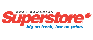 logo-cadsuperstore