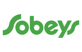 logo_Sobeys_350x220-1